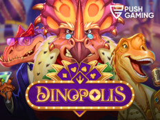 Free spins casino online95